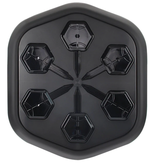 OnePunch™ Smart Music Boxing Machine V3 - OnePunch™