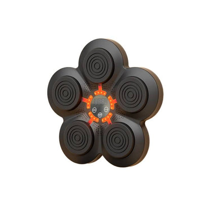 OnePunch™ Music Boxing Machine - Kids Product - OnePunch™