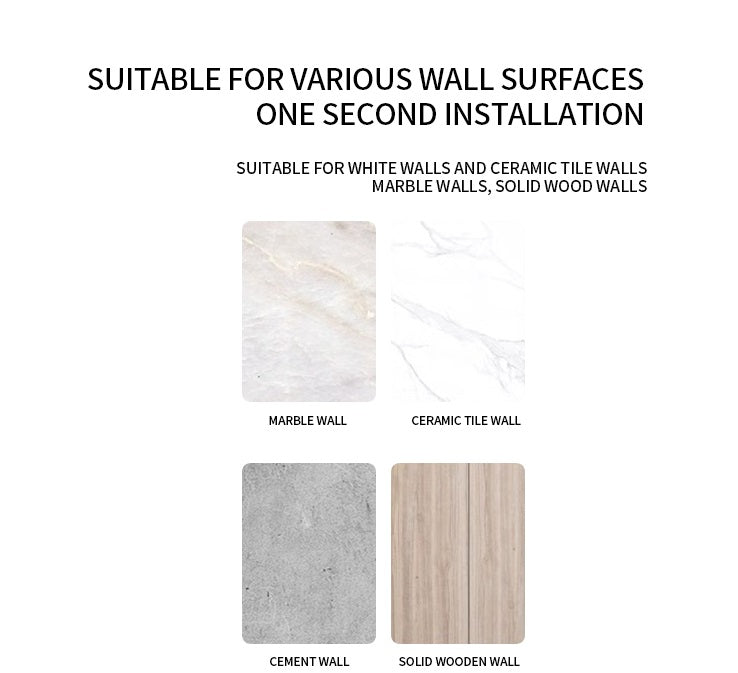 White OnePunch™ Music Boxing Machine V1 - OnePunch™